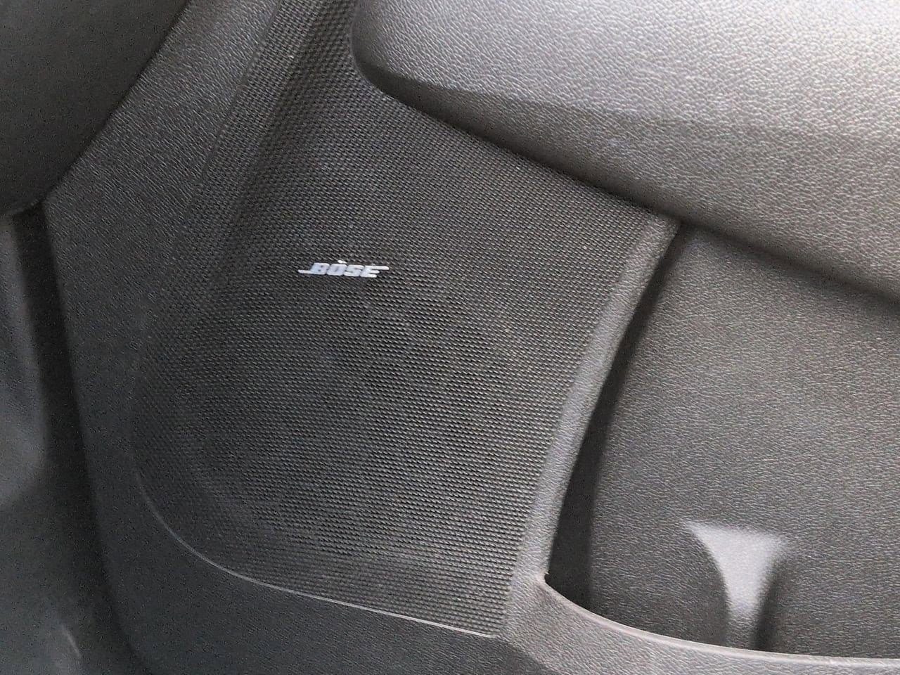 Thumbnail: 2017 Buick Enclave - 32