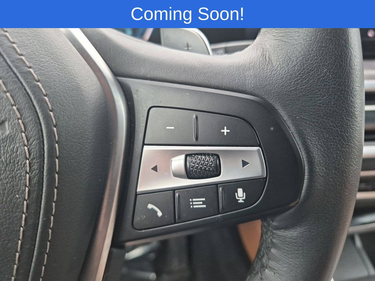 2024 BMW X5 40i - Photo 26