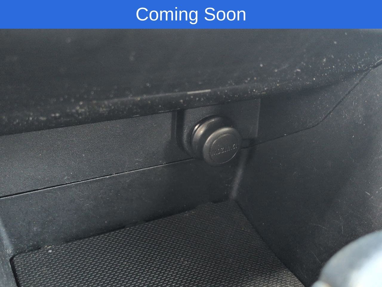 Thumbnail: 2013 Subaru Impreza - 29