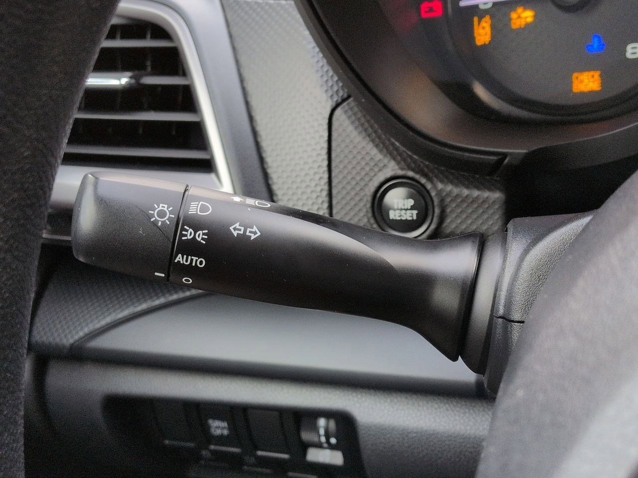 Thumbnail: 2022 Subaru Forester - 25