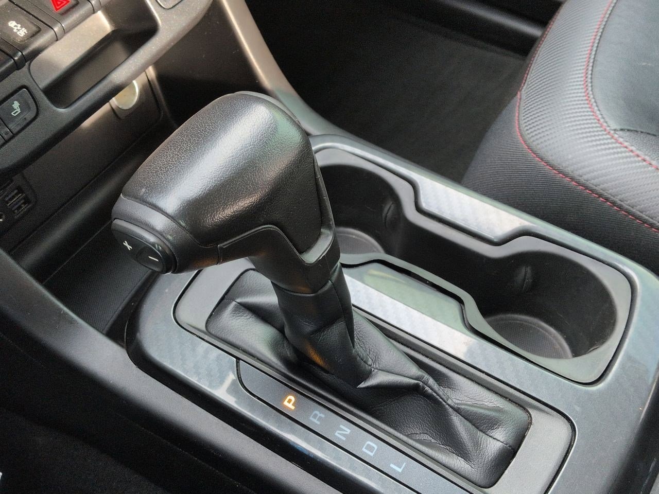 Thumbnail: 2019 GMC Canyon - 32