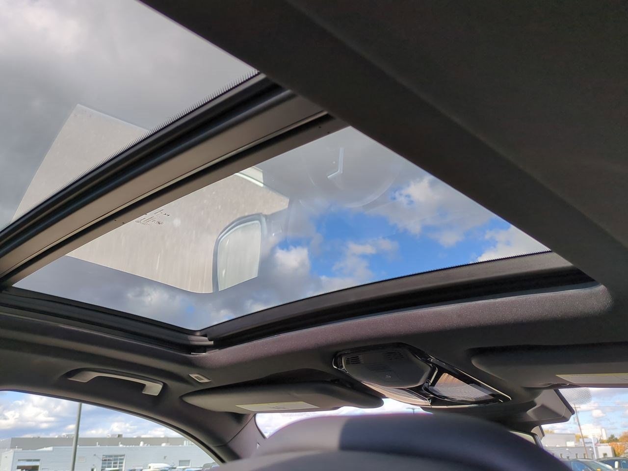 Thumbnail: 2024 BMW X5 - 20