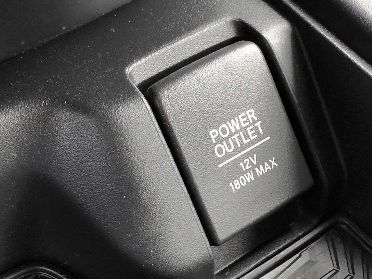 Thumbnail: 2019 Honda CR-V - 29