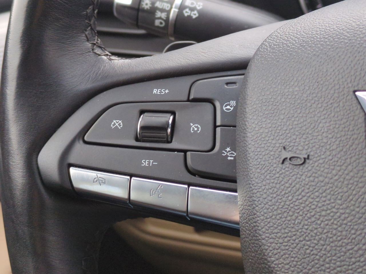 Thumbnail: 2023 Cadillac CT5 - 24