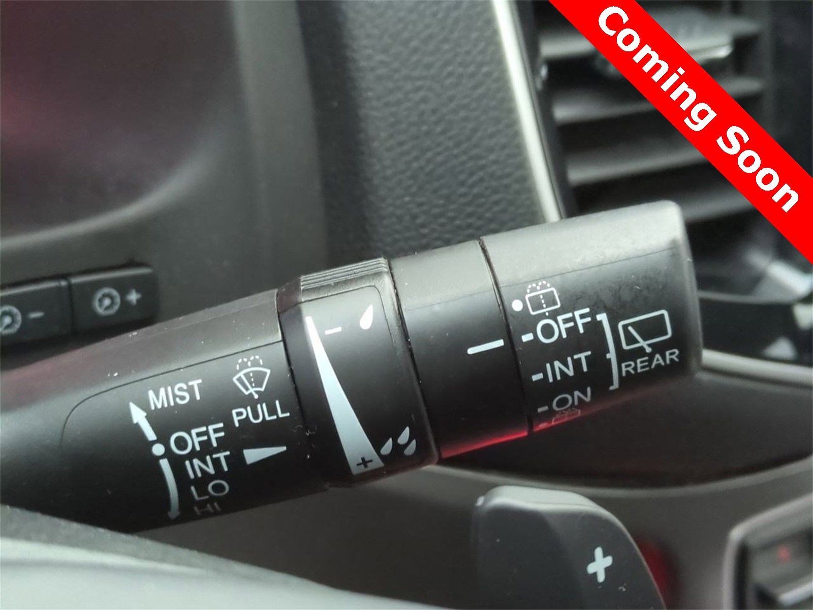 Thumbnail: 2022 Honda Pilot - 28