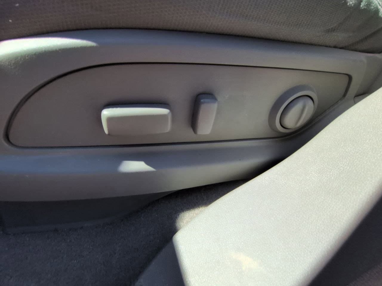 Thumbnail: 2017 Chevrolet Traverse - 16