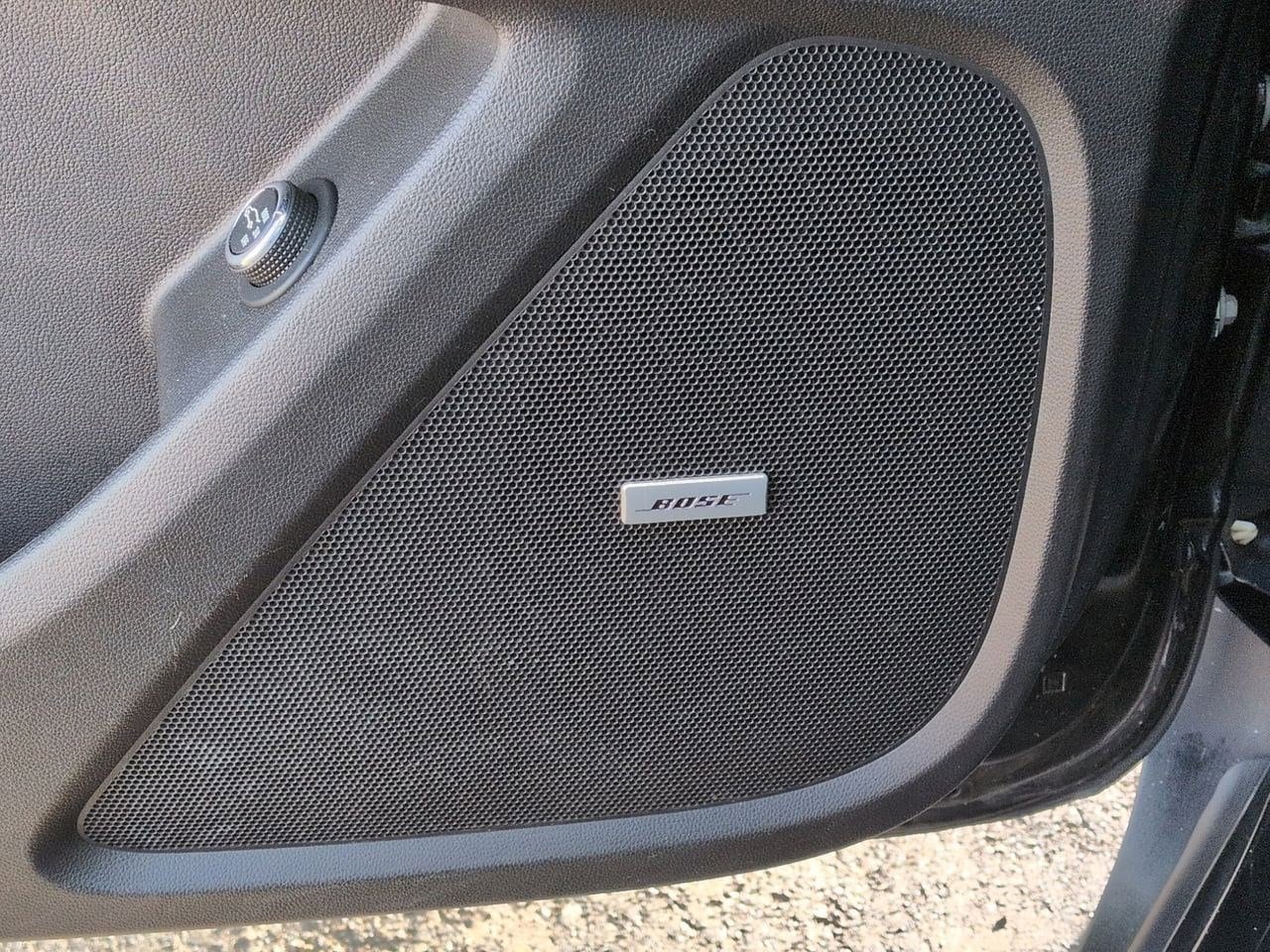 Thumbnail: 2019 Chevrolet Traverse - 33