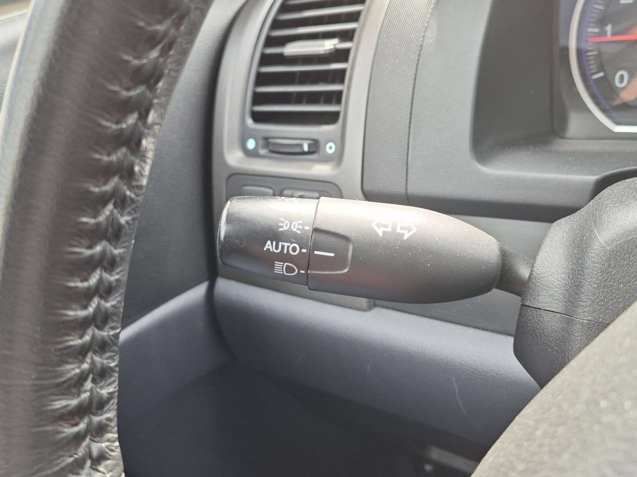 Thumbnail: 2010 Honda CR-V - 27