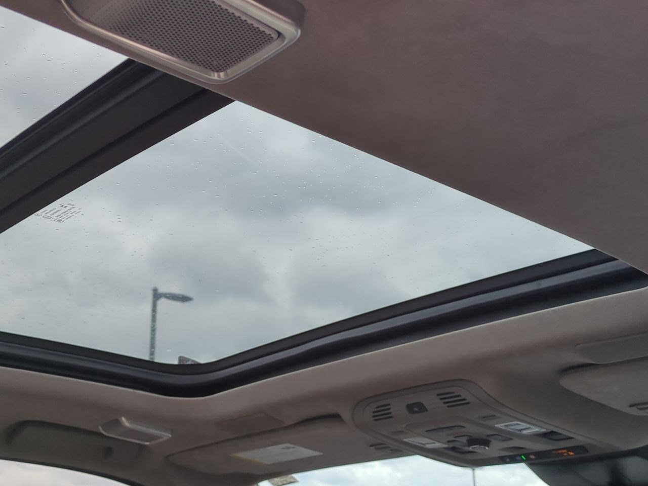 Thumbnail: 2024 Cadillac Escalade - 22