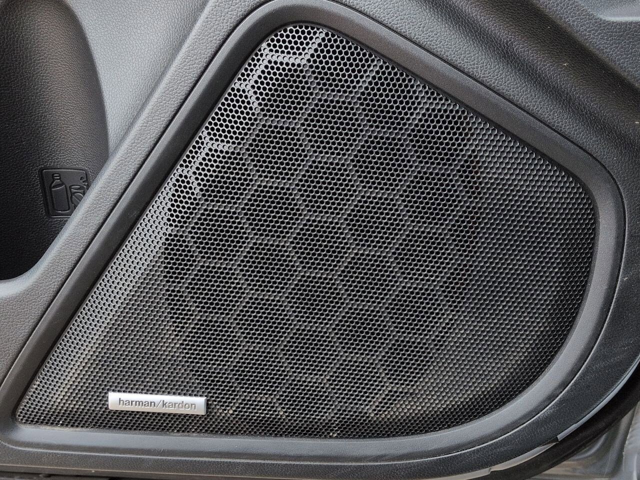 Thumbnail: 2023 Subaru Outback - 32