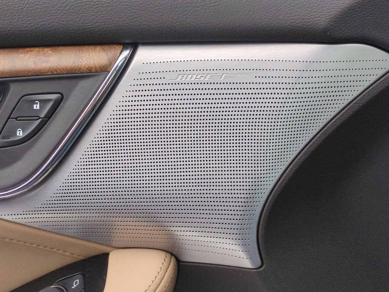 Thumbnail: 2023 Cadillac CT5 - 31