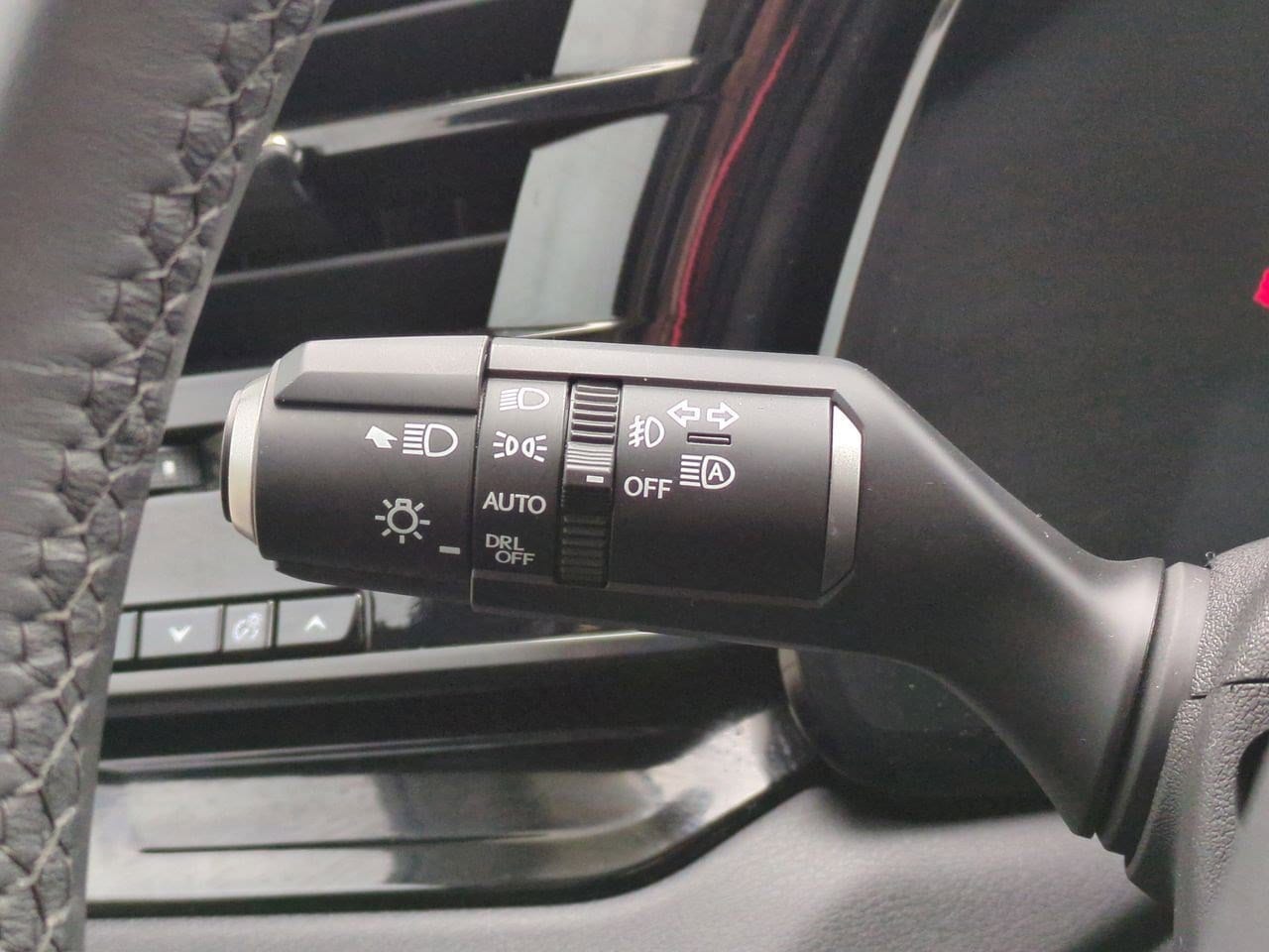 Thumbnail: 2023 Lexus RX - 25