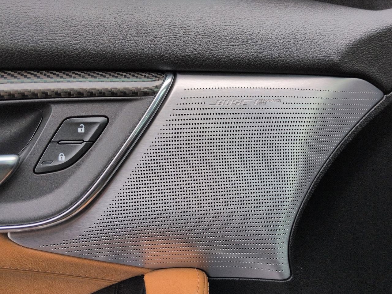 Thumbnail: 2021 Cadillac CT5 - 31