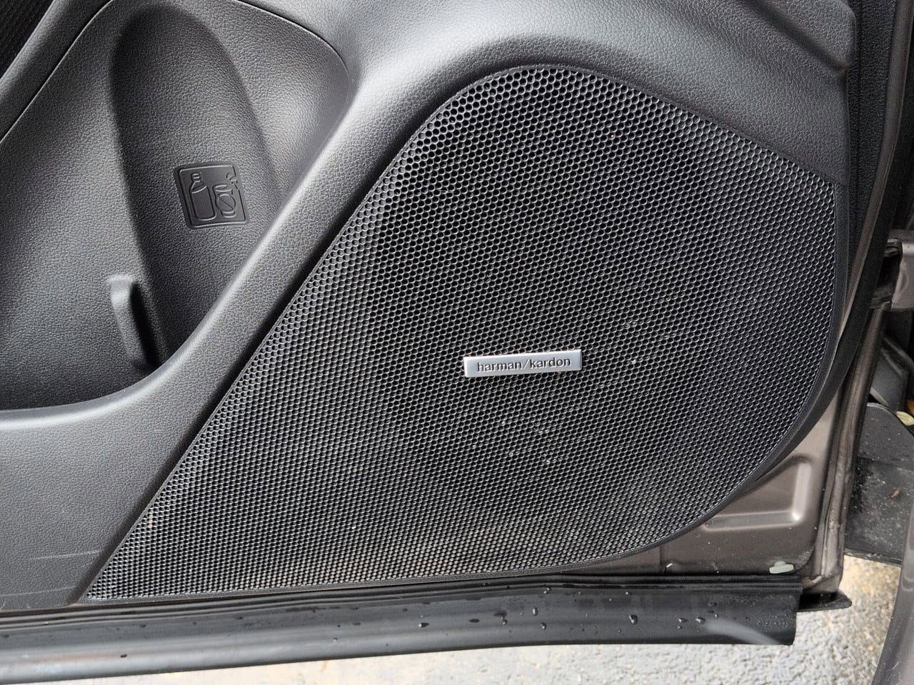 Thumbnail: 2022 Subaru Forester - 32