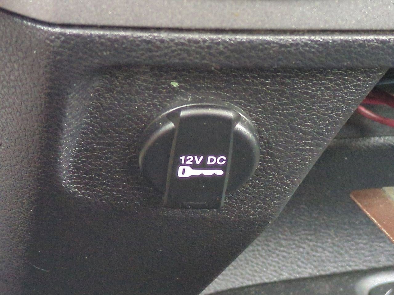 Thumbnail: 2014 RAM 2500 - 22