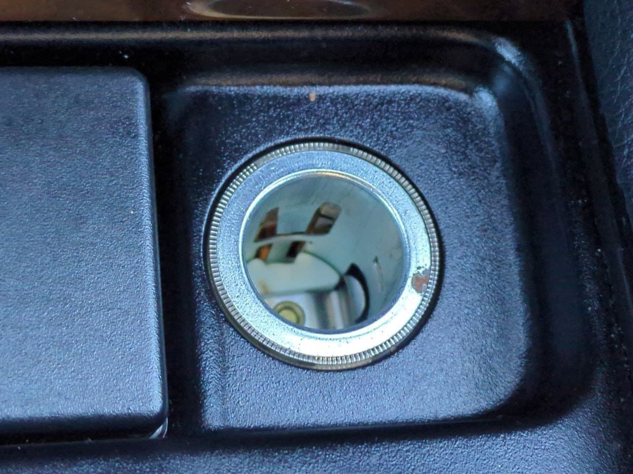 Thumbnail: 2014 Mercedes-Benz M-Class - 32