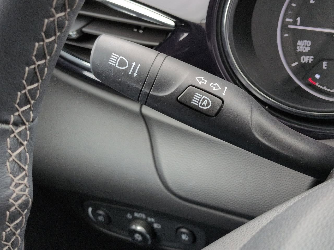 Thumbnail: 2023 Buick Encore GX - 26