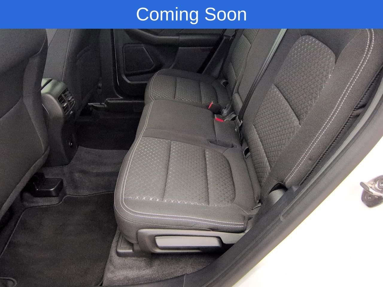 Thumbnail: 2023 Ford Escape - 19