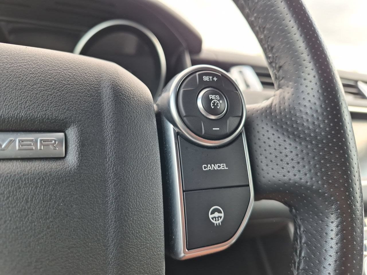2017 Land Rover Range Rover Sport HSE - Photo 25