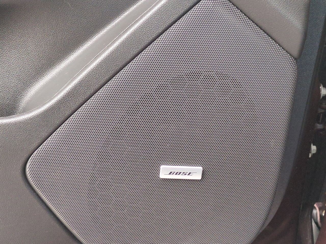 Thumbnail: 2023 Cadillac XT5 - 31