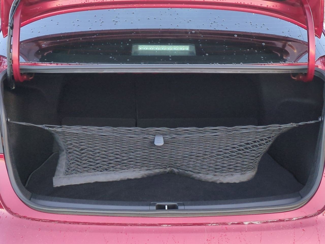 Thumbnail: 2022 Toyota Corolla - 30