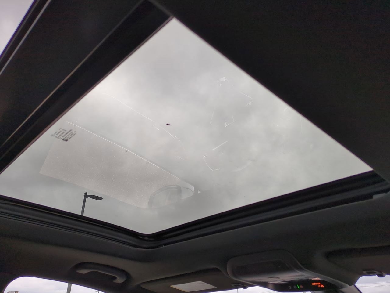 Thumbnail: 2022 Cadillac XT6 - 23