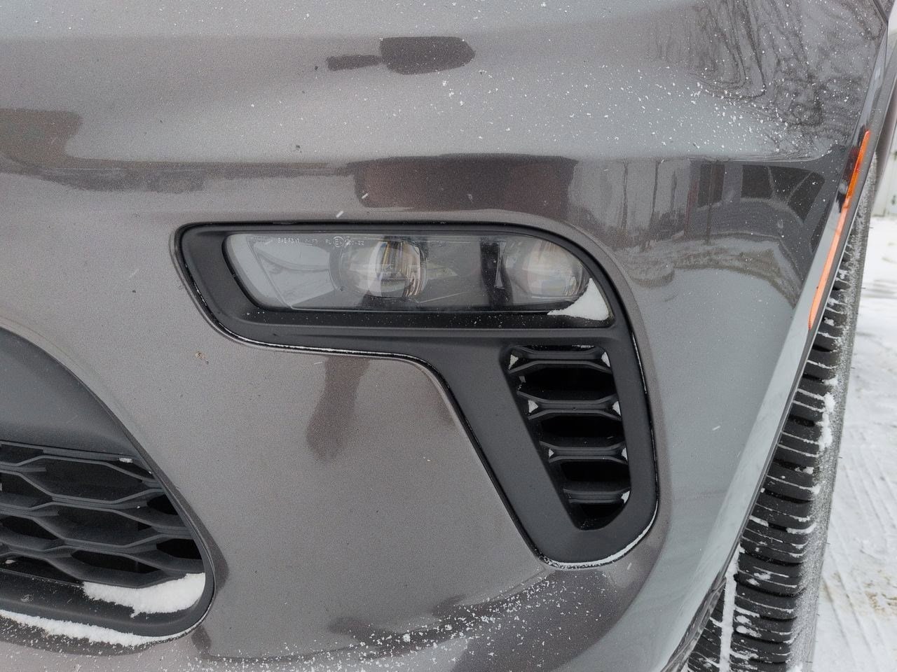 Thumbnail: 2021 Dodge Durango - 10