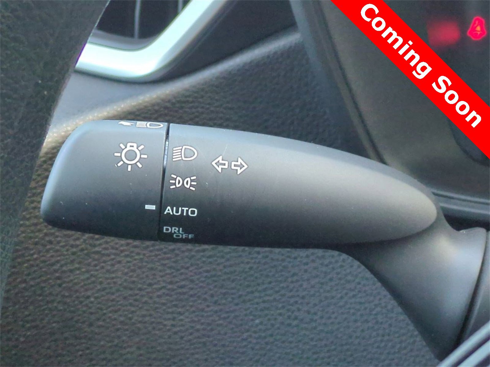 Thumbnail: 2022 Toyota Corolla - 24