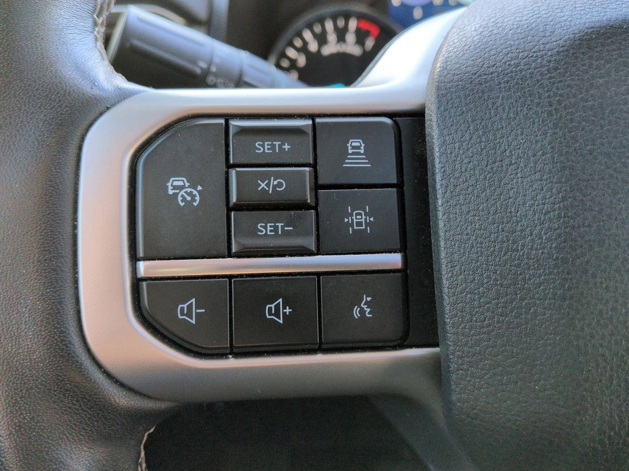 Thumbnail: 2023 Ford Expedition MAX - 27