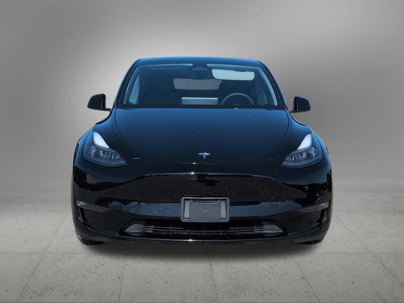Thumbnail: 2022 Tesla Model Y - 9
