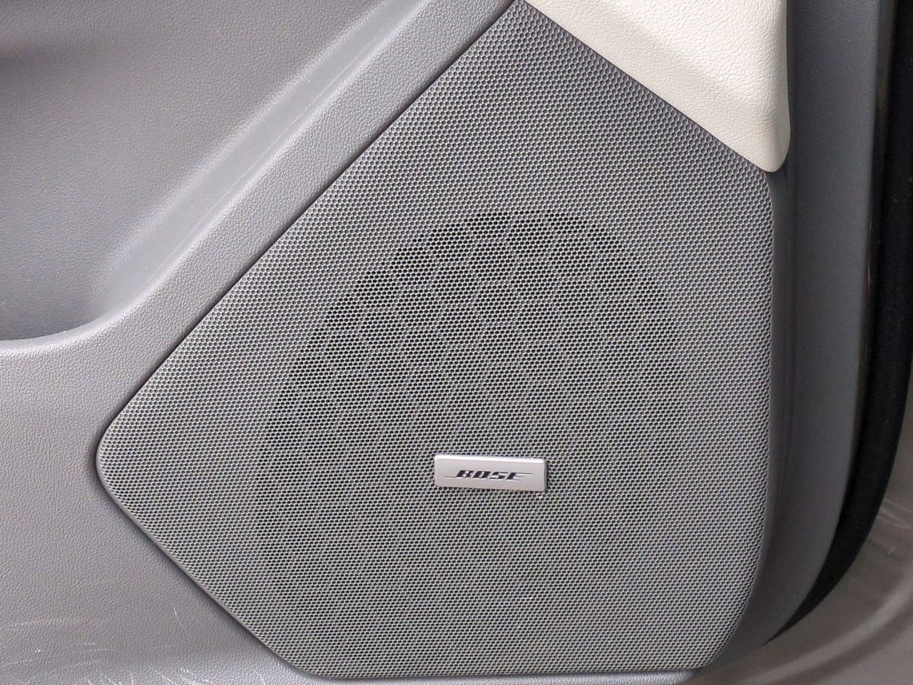 Thumbnail: 2023 Cadillac XT5 - 31