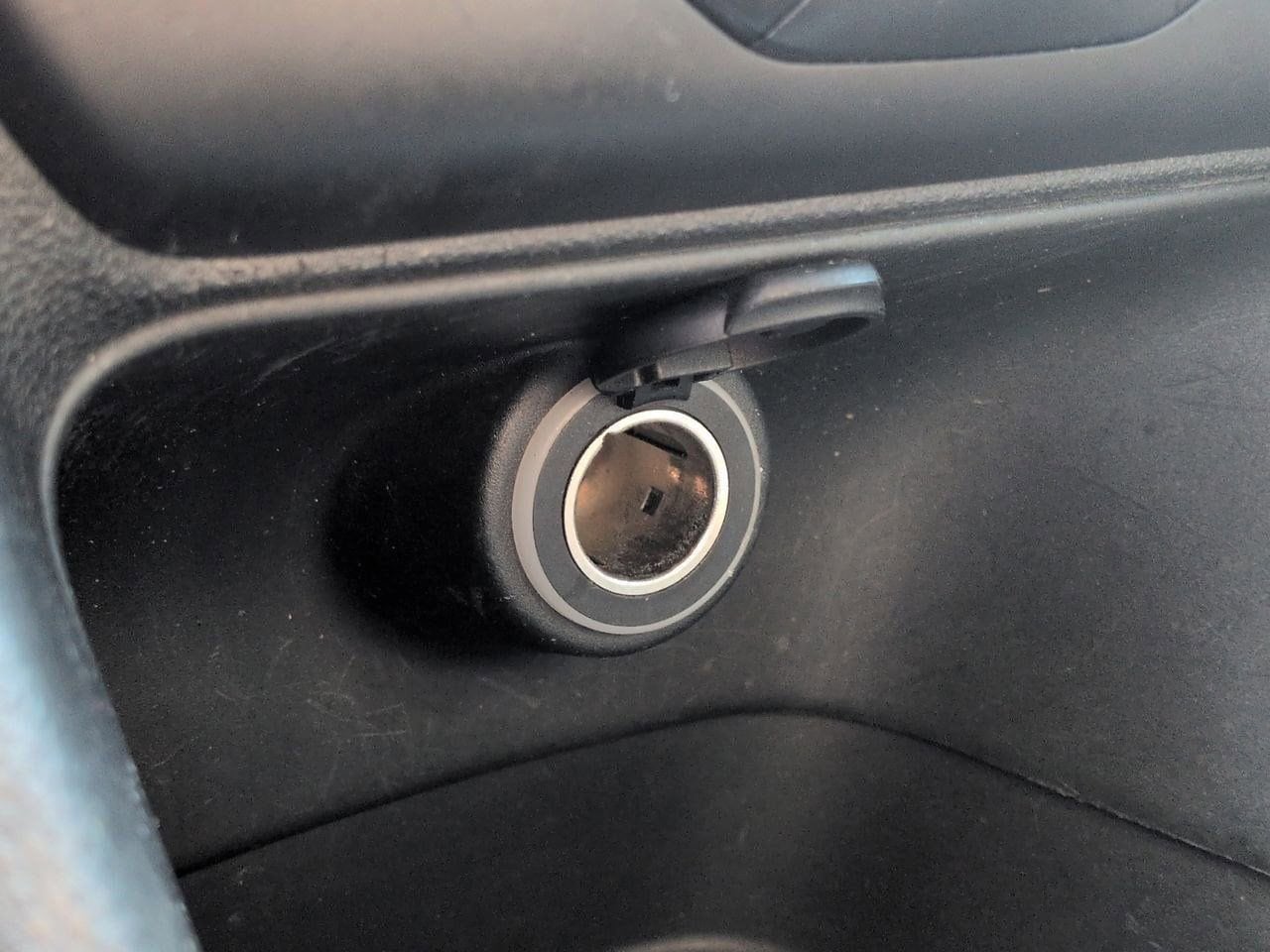 Thumbnail: 2015 Dodge Dart - 30