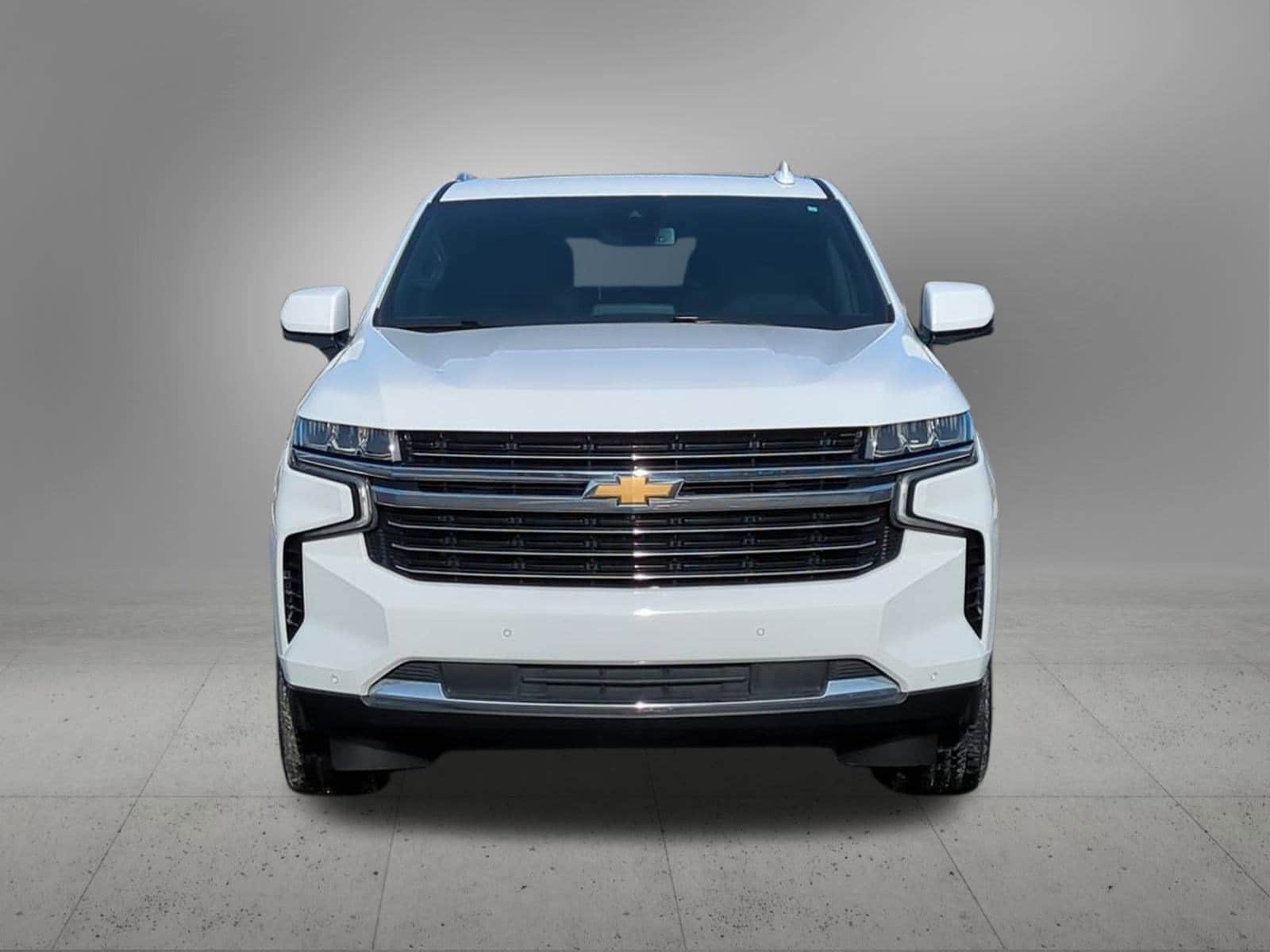 Thumbnail: 2023 Chevrolet Tahoe - 9
