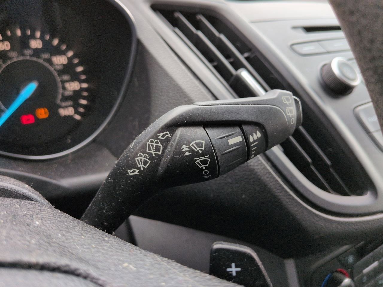 Thumbnail: 2017 Ford Escape - 24