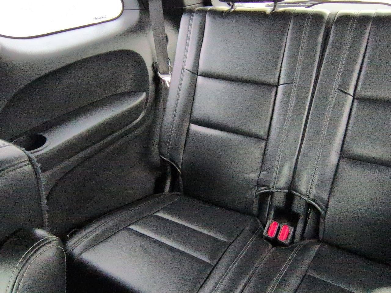 Thumbnail: 2021 Dodge Durango - 22