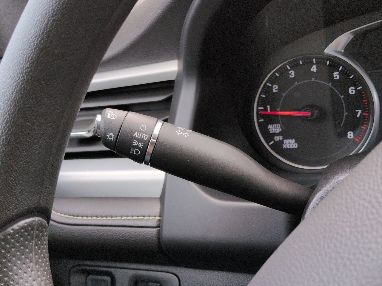 Thumbnail: 2022 GMC Acadia - 26