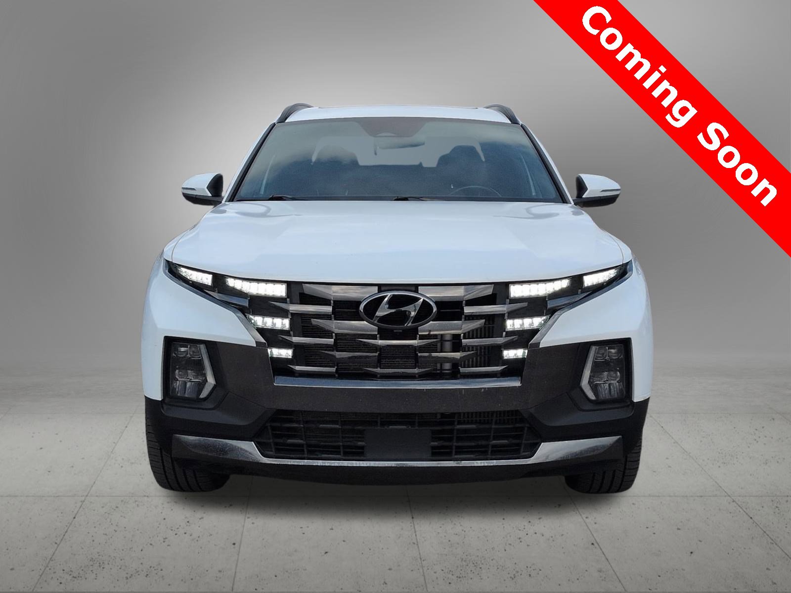 Thumbnail: 2022 Hyundai Santa Cruz - 9