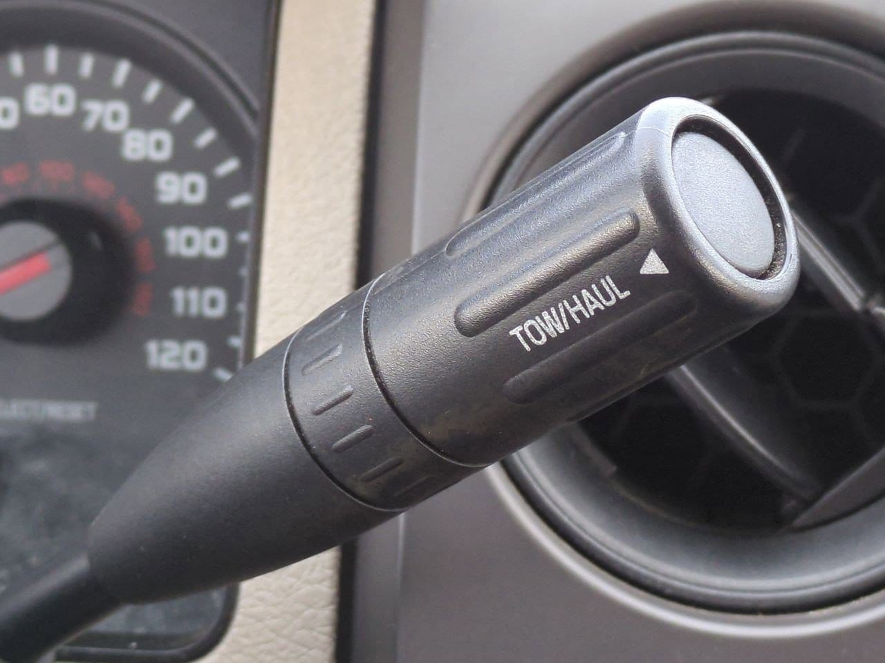 Thumbnail: 2010 Ford F-150 - 27