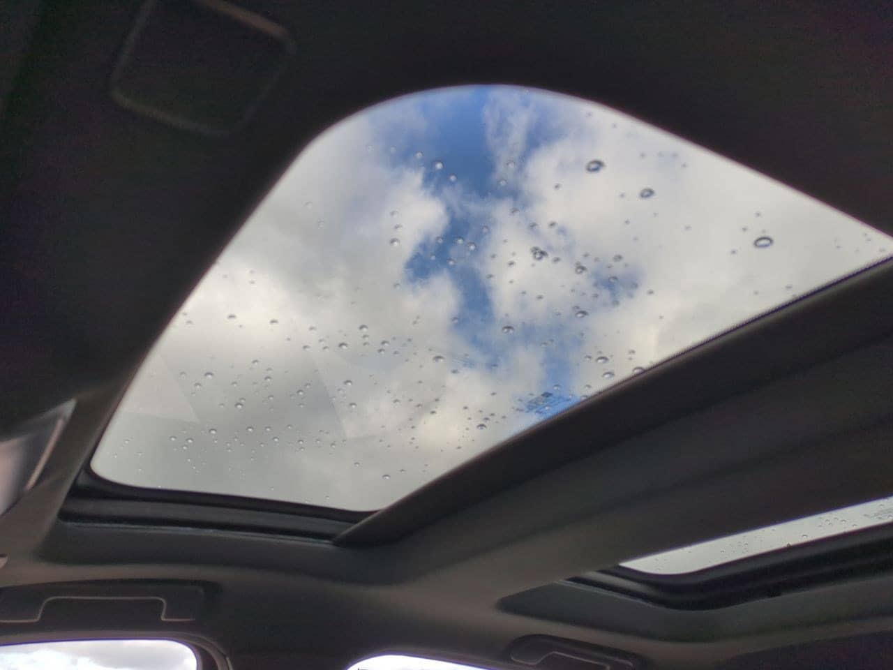 Thumbnail: 2024 Cadillac CT5 - 18