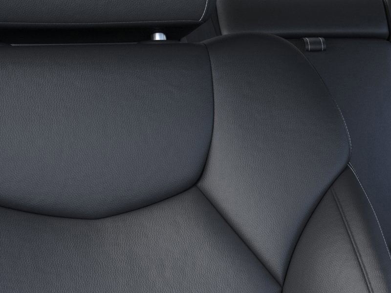 Thumbnail: 2026 Cadillac CT4 - 21