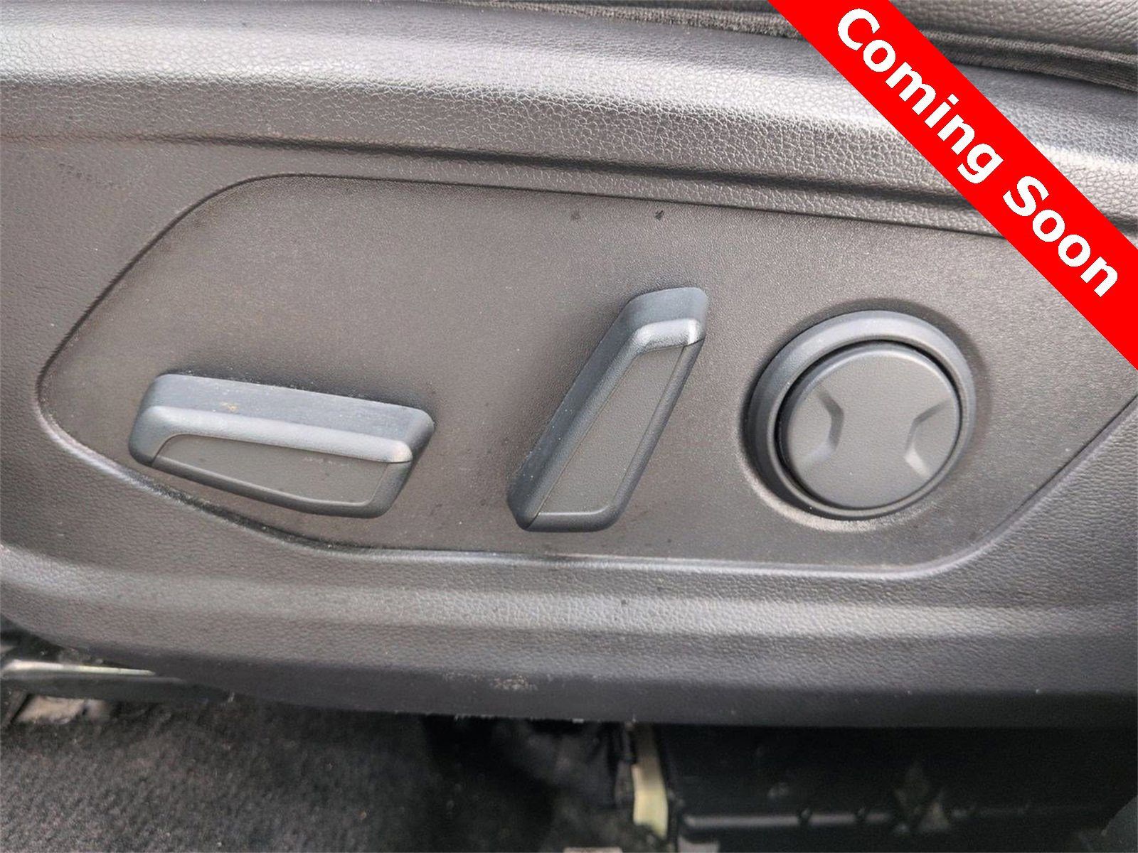 Thumbnail: 2022 Hyundai Santa Cruz - 17