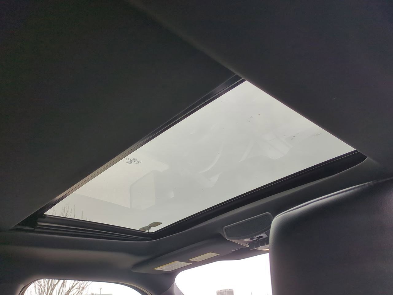 2019 Ford F-150 Raptor 20