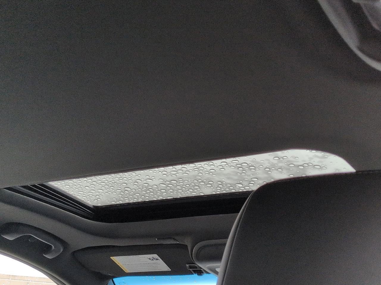 Thumbnail: 2023 Cadillac CT4 - 22