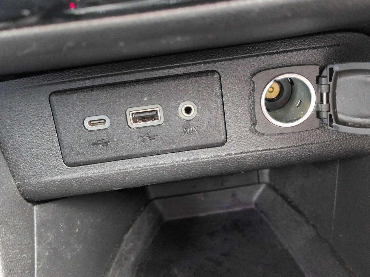 Thumbnail: 2022 Buick Encore GX - 29