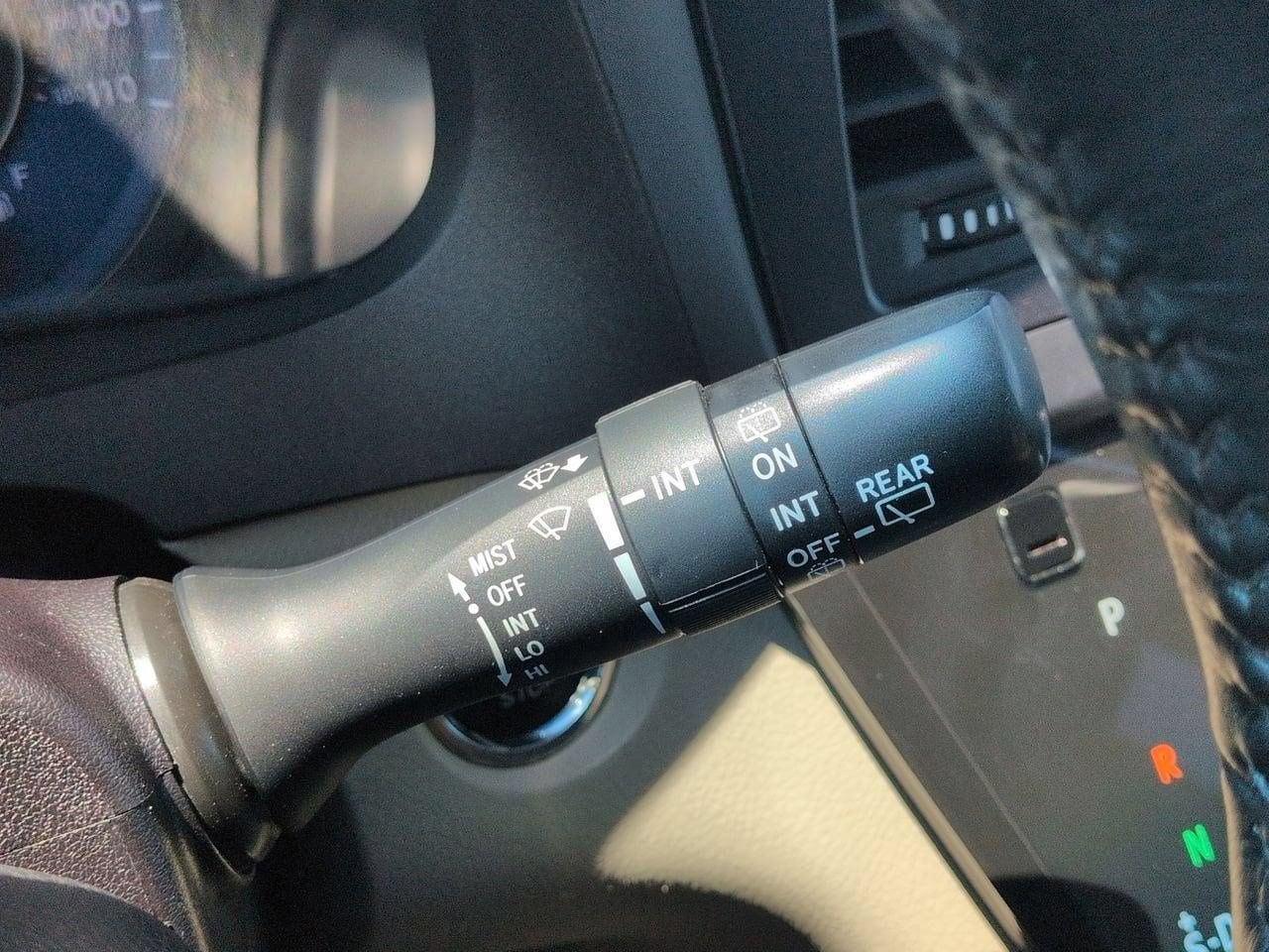 2015 Toyota Sienna XLE - Photo 26