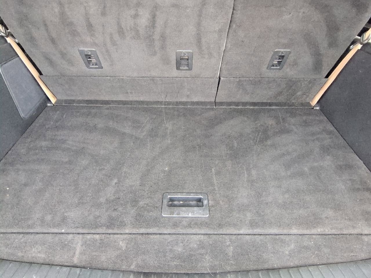 Thumbnail: 2023 Ford Expedition MAX - 38