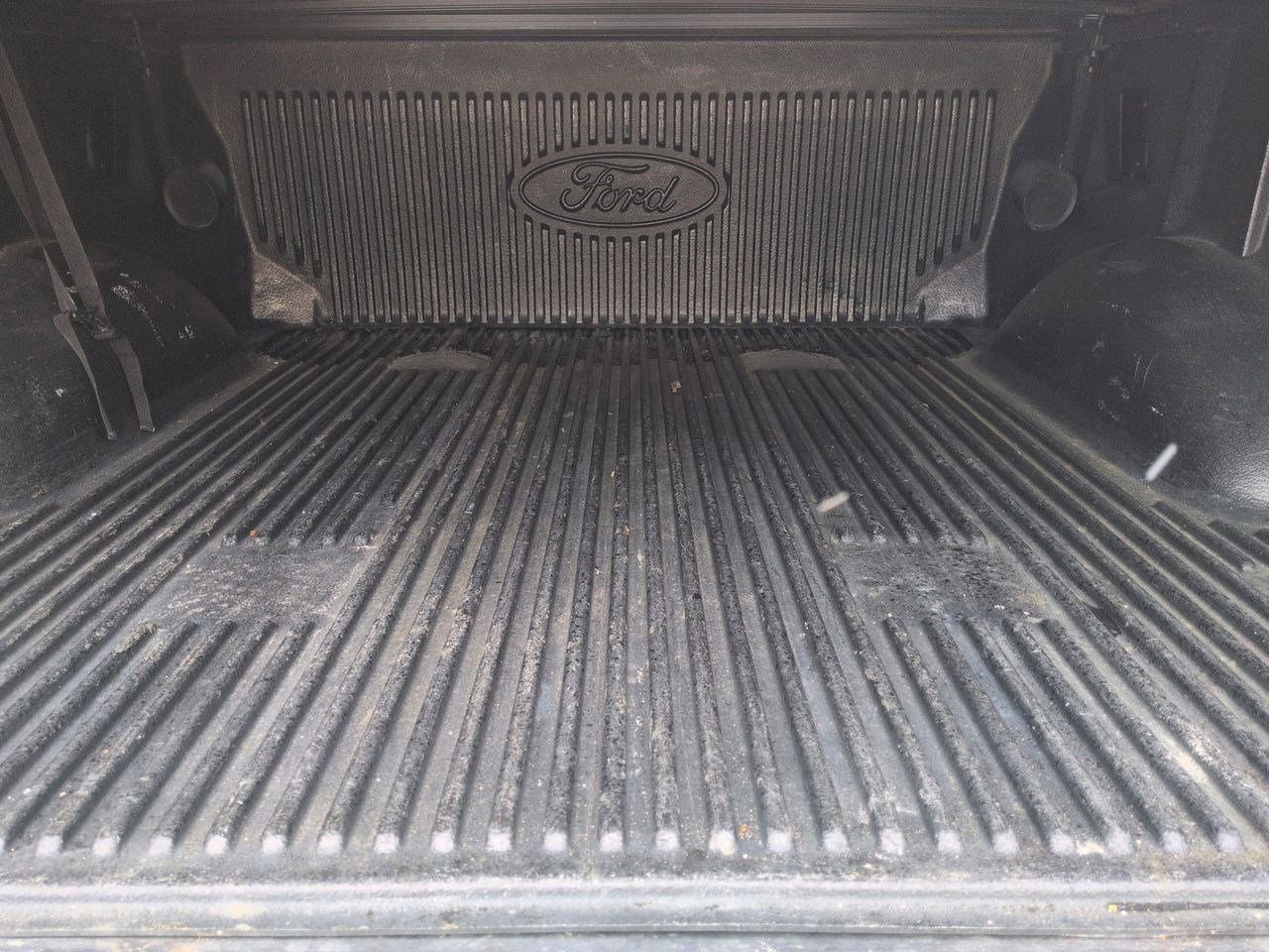 Thumbnail: 2022 Ford F-150 - 32