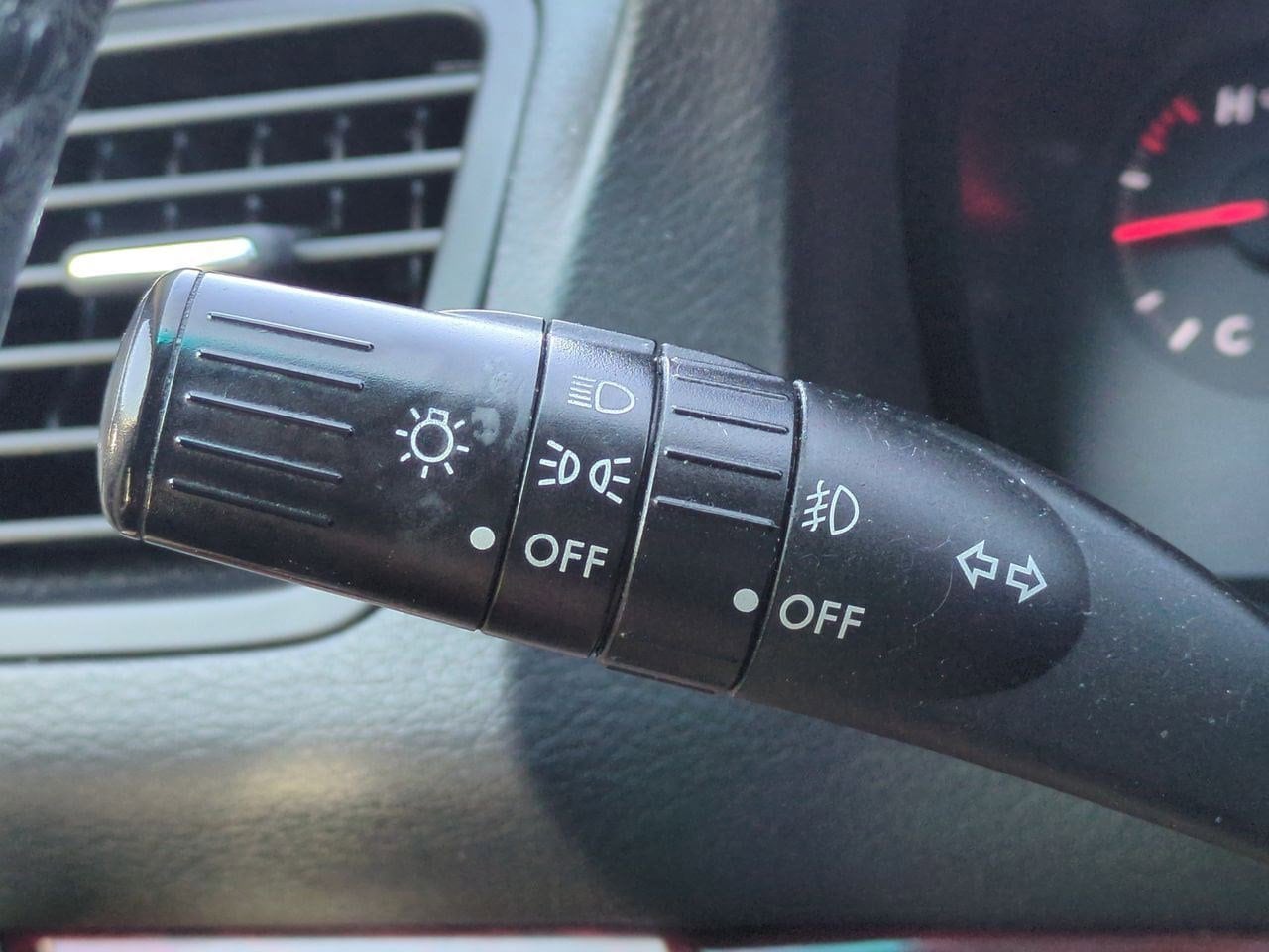 Thumbnail: 2008 Subaru Outback - 27