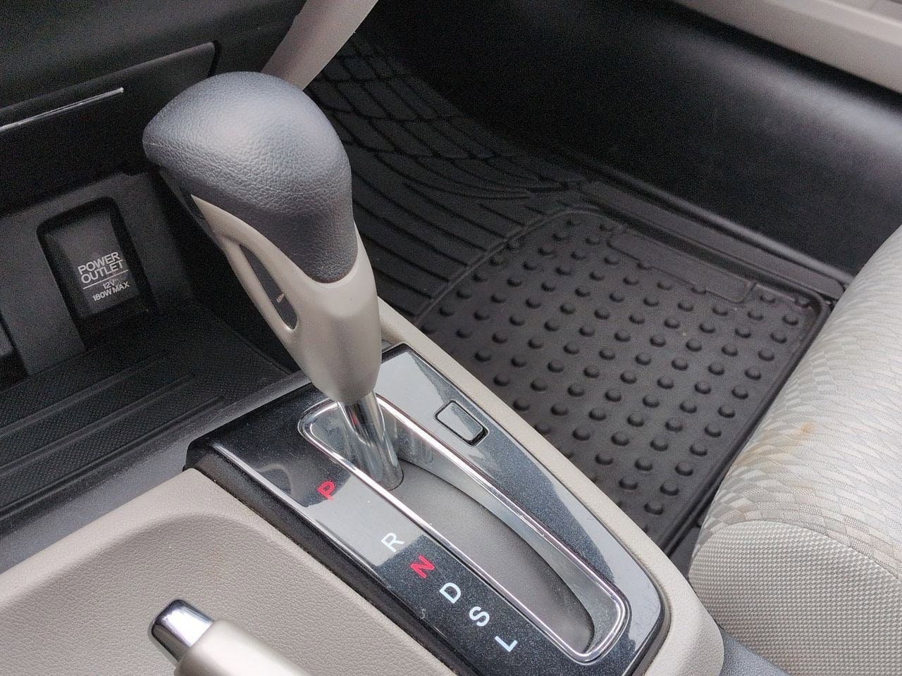 Thumbnail: 2014 Honda Civic - 29