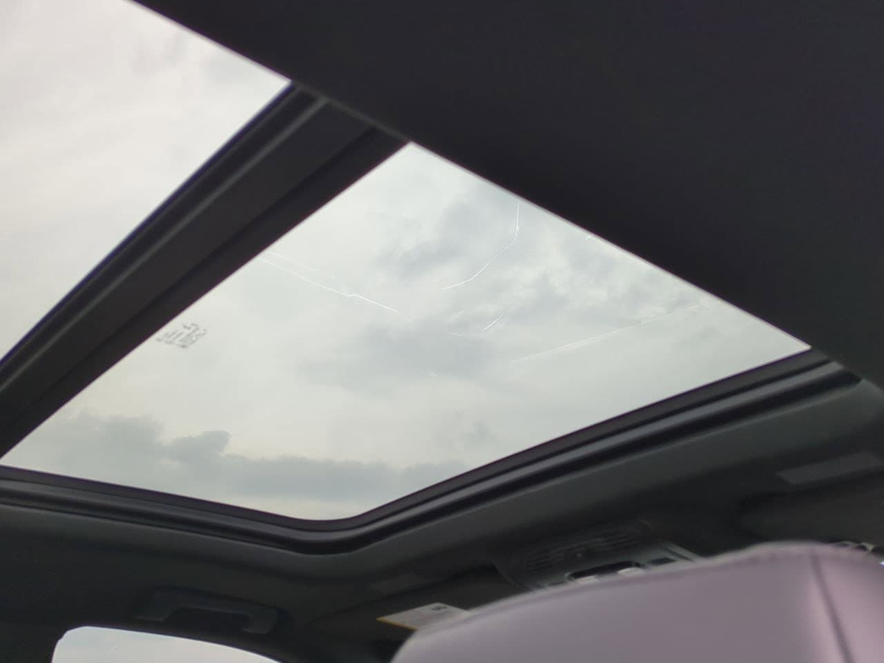 Thumbnail: 2025 Cadillac Escalade - 21